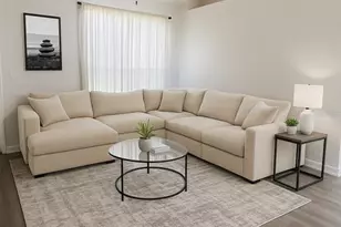 1293 Courtland Blvd, Deltona, FL 32738 - Photo 4