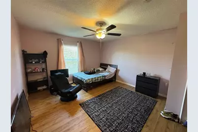 627 Woodland Creek Boulevard, Kissimmee, FL 34744 - Photo 38