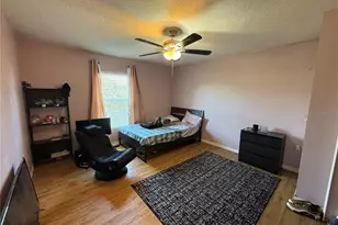 627 Woodland Creek Blvd, Kissimmee, FL 34744 - Photo 38