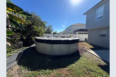 627 Woodland Creek Boulevard, Kissimmee, FL 34744 - Photo 50