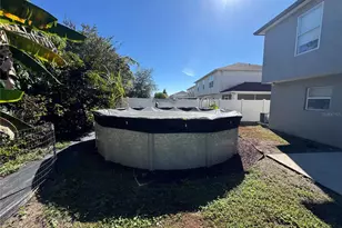 627 Woodland Creek Blvd, Kissimmee, FL 34744 - Photo 50