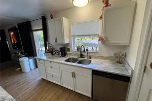 627 Woodland Creek Blvd, Kissimmee, FL 34744 - Photo 20