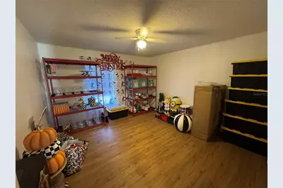 627 Woodland Creek Boulevard, Kissimmee, FL 34744 - Photo 40