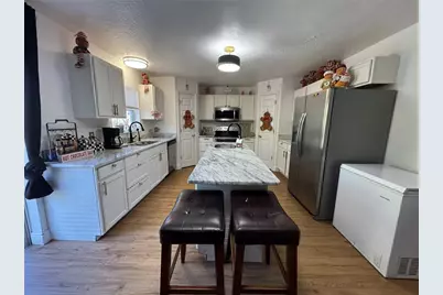 627 Woodland Creek Boulevard, Kissimmee, FL 34744 - Photo 18