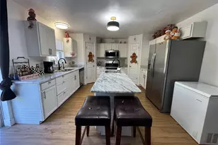 627 Woodland Creek Blvd, Kissimmee, FL 34744 - Photo 18