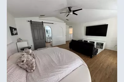 627 Woodland Creek Boulevard, Kissimmee, FL 34744 - Photo 26