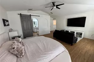 627 Woodland Creek Blvd, Kissimmee, FL 34744 - Photo 26