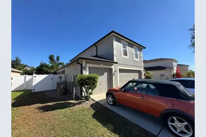 627 Woodland Creek Boulevard, Kissimmee, FL 34744 - Photo 6