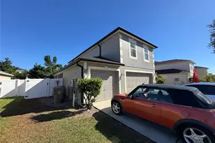 627 Woodland Creek Blvd, Kissimmee, FL 34744 - Photo 6