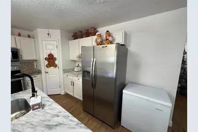 627 Woodland Creek Boulevard, Kissimmee, FL 34744 - Photo 22