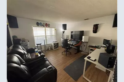 627 Woodland Creek Boulevard, Kissimmee, FL 34744 - Photo 24