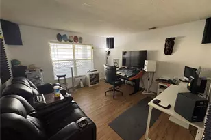 627 Woodland Creek Blvd, Kissimmee, FL 34744 - Photo 24