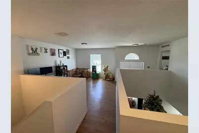 627 Woodland Creek Boulevard, Kissimmee, FL 34744 - Photo 44