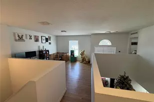 627 Woodland Creek Blvd, Kissimmee, FL 34744 - Photo 44