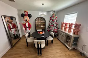 627 Woodland Creek Blvd, Kissimmee, FL 34744 - Photo 10