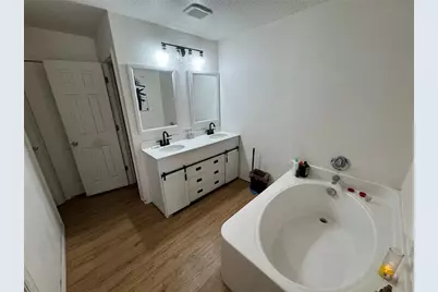 627 Woodland Creek Boulevard, Kissimmee, FL 34744 - Photo 30