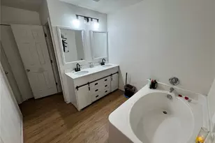 627 Woodland Creek Blvd, Kissimmee, FL 34744 - Photo 30