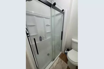 627 Woodland Creek Boulevard, Kissimmee, FL 34744 - Photo 34