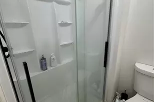 627 Woodland Creek Blvd, Kissimmee, FL 34744 - Photo 34