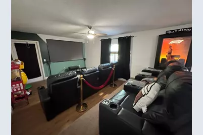 627 Woodland Creek Boulevard, Kissimmee, FL 34744 - Photo 16