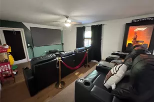 627 Woodland Creek Blvd, Kissimmee, FL 34744 - Photo 16