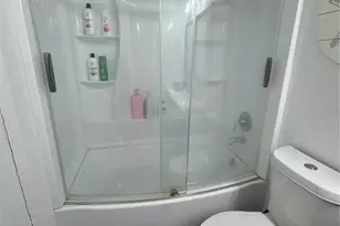 627 Woodland Creek Blvd, Kissimmee, FL 34744 - Photo 48