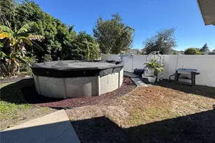 627 Woodland Creek Blvd, Kissimmee, FL 34744 - Photo 56