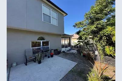 627 Woodland Creek Boulevard, Kissimmee, FL 34744 - Photo 52