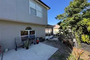 627 Woodland Creek Blvd, Kissimmee, FL 34744 - Photo 52