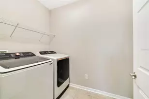 1801 Westerham Ave, Saint Cloud, FL 34771 - Photo 38