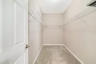 1801 Westerham Ave, Saint Cloud, FL 34771 - Photo 30