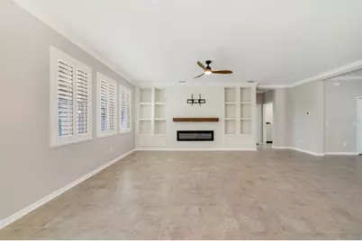 1801 Westerham Avenue, Saint Cloud, FL 34771 - Photo 22