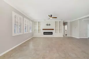 1801 Westerham Ave, Saint Cloud, FL 34771 - Photo 22