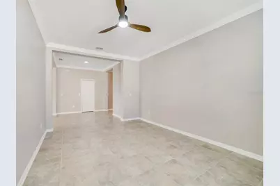 1801 Westerham Avenue, Saint Cloud, FL 34771 - Photo 14