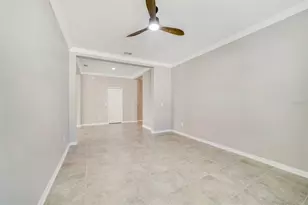 1801 Westerham Ave, Saint Cloud, FL 34771 - Photo 14