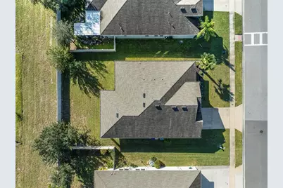 1801 Westerham Avenue, Saint Cloud, FL 34771 - Photo 46