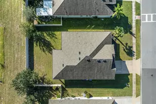 1801 Westerham Ave, Saint Cloud, FL 34771 - Photo 46