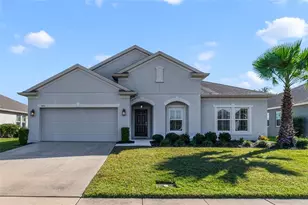 1801 Westerham Ave, Saint Cloud, FL 34771 - Photo 4