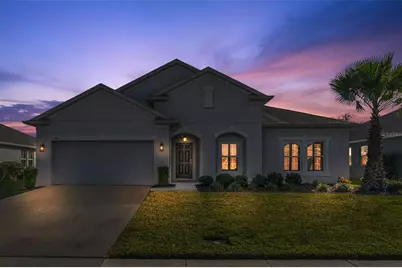 1801 Westerham Avenue, Saint Cloud, FL 34771 - Photo 2