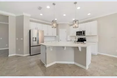 1801 Westerham Avenue, Saint Cloud, FL 34771 - Photo 18