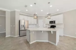 1801 Westerham Ave, Saint Cloud, FL 34771 - Photo 18