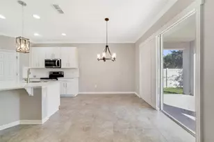 1801 Westerham Ave, Saint Cloud, FL 34771 - Photo 20