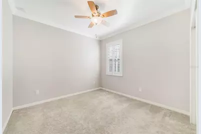 1801 Westerham Avenue, Saint Cloud, FL 34771 - Photo 32