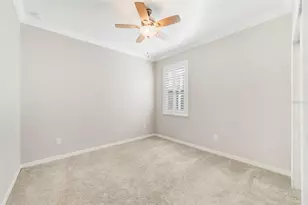1801 Westerham Ave, Saint Cloud, FL 34771 - Photo 32