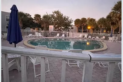 3699 Atrium Drive #2, Orlando, FL 32822 - Photo 14