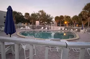 3699 Atrium Dr, Orlando, FL 32822 - Photo 14