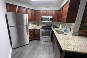 3699 Atrium Dr, Orlando, FL 32822 - Photo 2