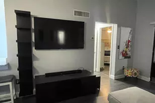 3699 Atrium Dr, Orlando, FL 32822 - Photo 4