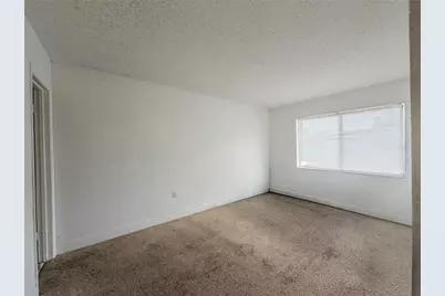 4789 S Texas Avenue #4789D, Orlando, FL 32839 - Photo 6
