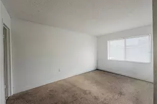 4789 S Texas Ave, Orlando, FL 32839 - Photo 6